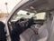 2017 Chevrolet Silverado 3500 HD LT