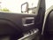 2017 Chevrolet Silverado 3500 HD LT