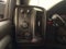 2017 Chevrolet Silverado 3500 HD LT