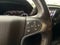 2017 Chevrolet Silverado 3500 HD LT