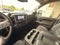 2017 Chevrolet Silverado 3500 HD LT