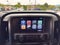2017 Chevrolet Silverado 3500 HD LT