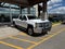 2017 Chevrolet Silverado 3500 HD LT