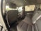 2017 Chevrolet Silverado 3500 HD LT