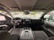 2017 Chevrolet Silverado 3500 HD LT