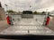 2017 Chevrolet Silverado 3500 HD LT