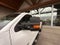 2017 Chevrolet Silverado 3500 HD LT