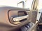 2021 Chevrolet Silverado 2500 HD Custom