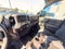2021 Chevrolet Silverado 2500 HD Custom
