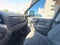 2021 Chevrolet Silverado 2500 HD Custom