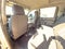 2021 Chevrolet Silverado 2500 HD Custom