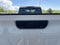 2021 Chevrolet Silverado 2500 HD Custom