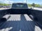 2021 Chevrolet Silverado 2500 HD Custom