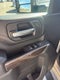 2020 Chevrolet Silverado 2500 HD LT