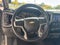 2020 Chevrolet Silverado 2500 HD LT