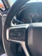 2020 Chevrolet Silverado 2500 HD LT