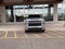 2020 Chevrolet Silverado 2500 HD LT