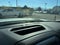 2020 Chevrolet Silverado 2500 HD LT