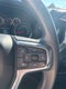 2020 Chevrolet Silverado 2500 HD LT