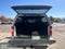2020 Chevrolet Silverado 2500 HD LT