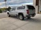 2020 Chevrolet Silverado 2500 HD LT
