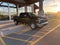 2020 Chevrolet Silverado 2500 HD LT