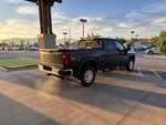 2020 Chevrolet Silverado 2500 HD LT
