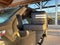 2020 Chevrolet Silverado 2500 HD LT