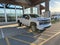 2020 Chevrolet Silverado 2500 HD High Country