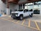 2020 Chevrolet Silverado 3500 HD Work Truck