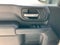 2020 Chevrolet Silverado 3500 HD Work Truck
