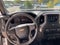 2020 Chevrolet Silverado 3500 HD Work Truck