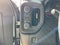 2020 Chevrolet Silverado 3500 HD Work Truck