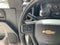 2020 Chevrolet Silverado 3500 HD Work Truck