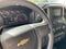 2020 Chevrolet Silverado 3500 HD Work Truck