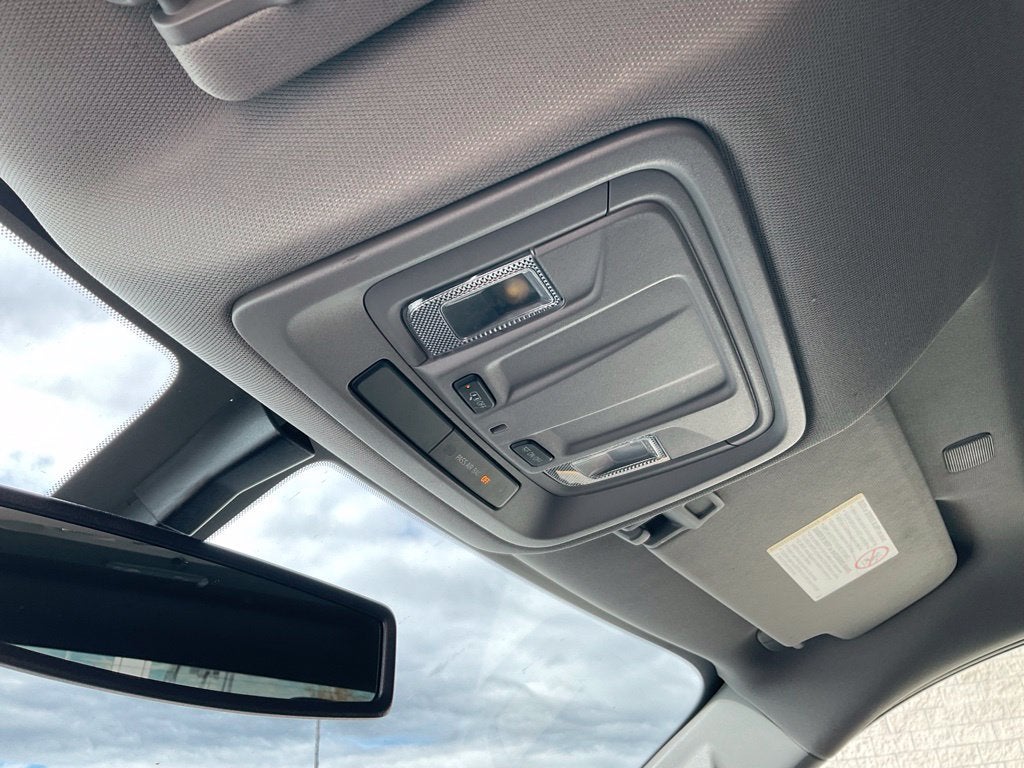 2020 Chevrolet Silverado 3500 HD Work Truck