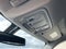 2020 Chevrolet Silverado 3500 HD Work Truck