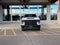 2020 Chevrolet Silverado 3500 HD Work Truck