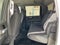 2020 Chevrolet Silverado 3500 HD Work Truck