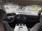 2020 Chevrolet Silverado 3500 HD Work Truck