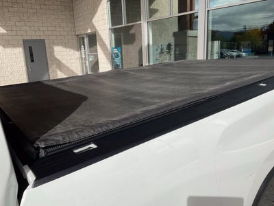 2020 Chevrolet Silverado 3500 HD Work Truck