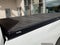 2020 Chevrolet Silverado 3500 HD Work Truck