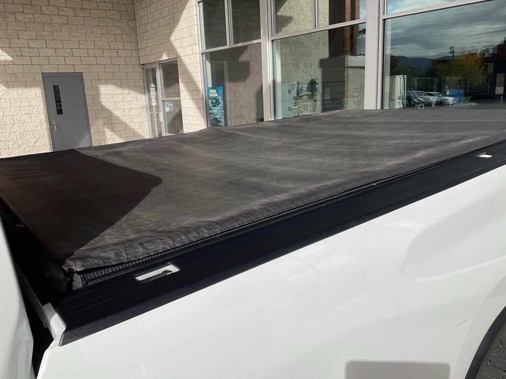 2020 Chevrolet Silverado 3500 HD Work Truck