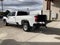 2020 Chevrolet Silverado 3500 HD Work Truck