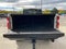 2020 Chevrolet Silverado 3500 HD Work Truck