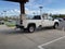 2020 Chevrolet Silverado 3500 HD Work Truck