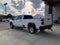 2020 Chevrolet Silverado 3500 HD Work Truck