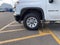 2020 Chevrolet Silverado 3500 HD Work Truck