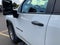 2020 Chevrolet Silverado 3500 HD Work Truck