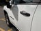 2020 Chevrolet Silverado 3500 HD Work Truck